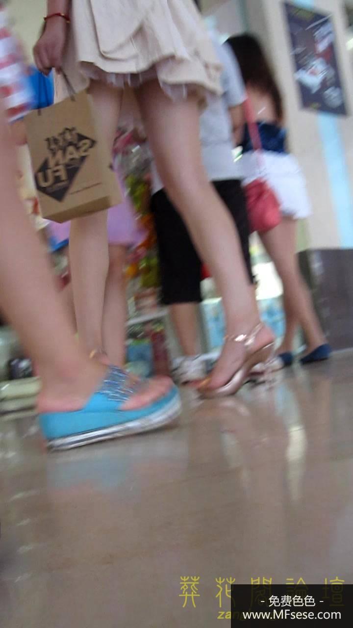 IMGho16061b3b22.jpg